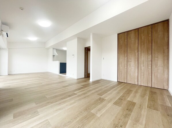 PLENDY南町田グランベリーパークの物件内観写真